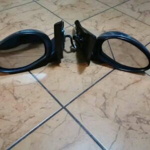 Alfa Romeo gt mirrors for sale