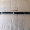 ALFA ROMEO GIULIA 2.0  Q4 DRIVING SHAFT