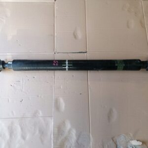 ALFA ROMEO GIULIA 2.0  Q4 DRIVING SHAFT