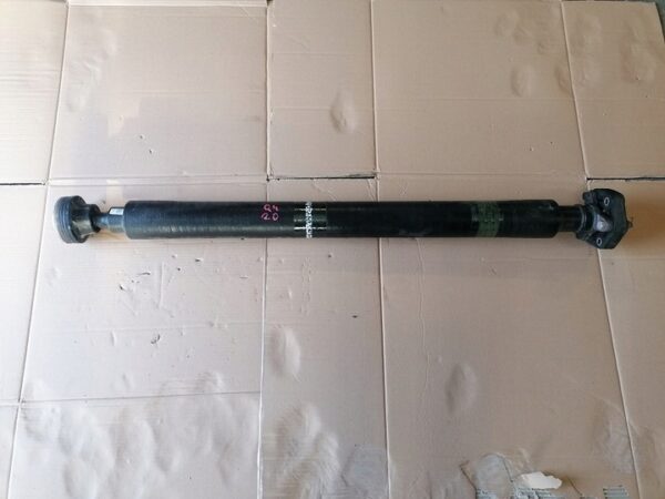 ALFA ROMEO GIULIA 2.0  Q4 DRIVING SHAFT