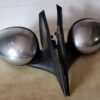 ALFA GT Bertone Mirrors